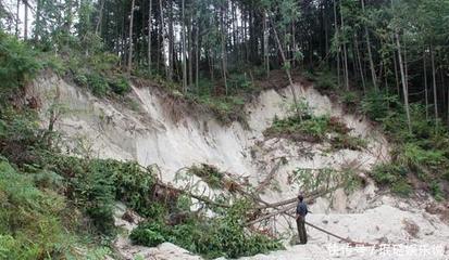 宝贵的高岭土用完后 中国陶瓷该何去何从?